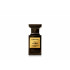 Tom Ford  Rive DAmbre EDP 50 ML
