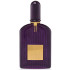 Tom Ford Velvet Orchid EDP Bayan Parfum 100 ml