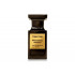 Tom Ford Prf.Pb Patchouli EDP 50 ML