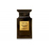 Tom Ford Patchouli  Absolu 100 ML