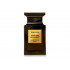 Tom Ford Venetian Bergamot EDP 100ML