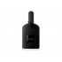 Tom Ford Black Orchid Eau De Toilette 50ML Bayan Parfüm