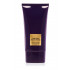 Tom Ford Velvet Orchid Hydration Bayan Body Lotion