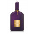 Tom Ford Velvet Orchid Lumiere 50ML Bayan Parfüm EDP