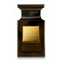 Tom Ford Private Blend Bois Marocain 100ML EDP Unisex Parfüm
