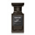 Tom Ford Oud Minerale 50ML EDP Erkek Parfümü