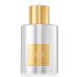 Tom Ford Métallique EDP 100ML Bayan Parfüm