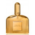 Tom Ford Sahara Noir EDP Bayan Parfum 50 ml