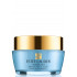 Estee Lauder Hydrationist 50 ml NC/Normal Karma Cilt
