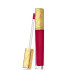 Estee Lauder New Pure Color Gloss Wet Cranberry