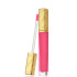 Estee Lauder New Pure Color Gloss Passionberry
