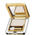 Estee Lauder Pure Color Sugar Cube