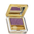 Estee Lauder Pure Color Eye Shadow Shimmer Finish Amethyst Spark