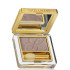 Estee Lauder Pure Color Eye Shadow Shimmer Finish Tempting Mocha