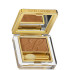 Estee Lauder Pure Color Eye Shadow Metalic Finish Sizzling Copper
