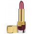 Estee Lauder New Pure Color Long Lasting Lipstick Crystal Pink