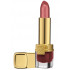 Estee Lauder New Pure Color Long Lasting Lipstick Secret Kiss
