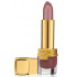 Estee Lauder New Pure Color Long Lasting Lipstick Abstrac Mauve