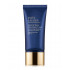 Estee Lauder Double Wear Maximum Cover Fondöten