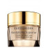 Estee Lauder Revitalizing Supreme Global Anti-Aging 50 ml