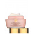 Estee Lauder Resilience Lift NC Cream 75ml