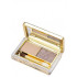 Estee Lauder Pure Color Duo Mocha