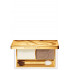 Estee Lauder Pure Color İkili Goz Fari Star Shine