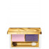 Estee Lauder Pure Color İkili Goz Fari Purple Magic