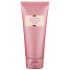 Estee Lauder Sensuous Nude Body Moisturizer 