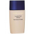 Estee Lauder Invisible Fluid Make-Up 2CN2