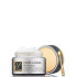 Estee Lauder Re-Nutriv Replenishing Comfort Creme 50ml