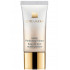 Estee Lauder Mattifiying Primer 30 ml