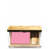 Estee Lauder Pure Color Blush Girly Pink