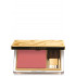 Estee Lauder Pure Color Blush Pink Kiss