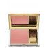 Estee Lauder Pure Color Blush Desert Nude 