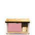 Estee Lauder Pure Color Blush Tawny Rose