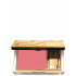 Estee Lauder Pure Color Blush Sunset