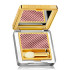 Estee Lauder Vivid Shine Far Cyber Pink