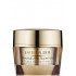 Estee Lauder Revitalizing Supreme Eye Balm 15 ml