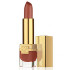 Estee Lauder Vivid Shine Ruj Chocoloate Bronze Lustre - Copper Flash