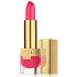 Estee Lauder Vivid Shine Ruj Blush Lustre - Pink Rio