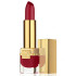 Estee Lauder Vivid Shine Ruj Cherry Lustre - Poppy Love