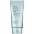Estee Lauder Creme Cleanser 150 ml