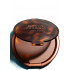 Estee Lauder Powder Bronzer Rich Deep