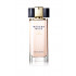 Estee Lauder Modern Muse EDP Spray 50 ML