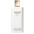 Estee Lauder Modern Muse Body Lotion 200 ML