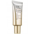 Estee Lauder Revitalizing Supreme Global-Anti-Aging C.C Cream 