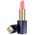 Estee Lauder Pure Color Envy Potent 310