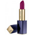 Estee Lauder Pure Color Envy Insolent Plum 450