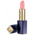 Estee Lauder Pure Color Envy Impulsive 210